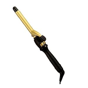 Babyliss PRO Ceramic Tools 1