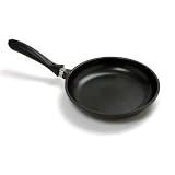 Best sale price for Norpro 9.5 Inch Nonstick Fry Pan. Free Shipping.