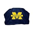 University of Michigan Grill Cover