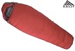 Kelty Light Year 15 Degree