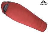 Kelty Light Year 15 Degree
