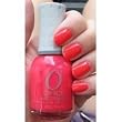Orly Nail Polish Passion Fruit #40461