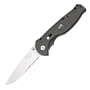 SOG Specialty Knives & Tools SGFSA-98  Flash II - 1/2 Serrated Aluminum Handle