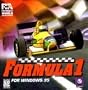 Formula 1