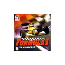 Formula 1