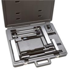 OTC 1180 10-Ton Capacity Push Puller Set