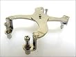 Thermalright Xeon Bolt-Thru-Kit