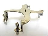 Thermalright Xeon Bolt-Thru-Kit