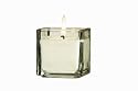 Arran Aromatics 'After the Rain' Scented Candle - Boxed