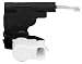 Dorman OE Solutions Door Lock Actuators 746-017