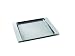 Alessi FS01 4X4 PROGRAMMA 8 TABLETT 4 X 4