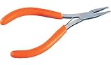 Texas Tackle Split Ring Pliers (standard)