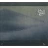 Image of album by Tenhi