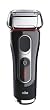 Braun Series 5 5090cc - Rasierer mit Reinigungsstation
