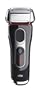 Braun Series 5 5090cc - Rasierer mit Reinigungsstation