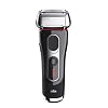 Braun Series 5 5090cc - Rasierer mit Reinigungsstation