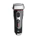 Braun Series 5 5090cc - Rasierer mit Reinigungsstation