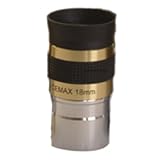 Meade Cemax 18mm Eyepiece for Telescope