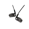 Ultimate Ears Super.fi 3 Studio(Black)