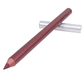 Stila Lip Liner Lip Pencil Crayon a Levres - Contour No. 6 (Unboxed)