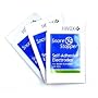 Snore Stopper - Self-Adhesive Electrodes (1 pack of 3 pads)