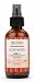 Shea Terra Organics Rose Water Ester-C Collagen Regeneration Facial Mist