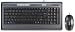 Electronics : BenQ FJ.P1Y81.E4 / FJ.P1Y81.E4E / FJ.P1Y81.E4