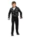 Search : Deluxe Indiana Jones Mutt Child Costume