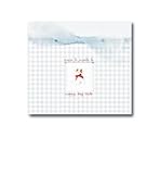 CR Gibson - Snips and Snails - Deluxe Brag Book