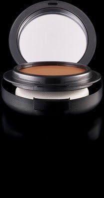 M-A-C Studio Tech Foundation 10g - NW35 by Studio Tech