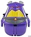 Disney Pixar Toy Story Zing'ems - Zurg