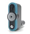 AirTamer Auto Air Purifier AirTamer Auto Air Purifier