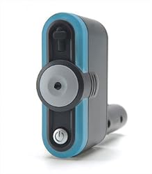 AirTamer Auto Air Purifier