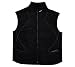 Brooks Men's LSD Thermal Vest Vests