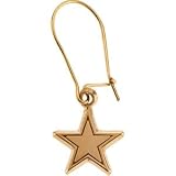 Diva Diamonds