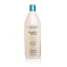 L'anza Remedy Shampoo KB2 Soothing Cleanser 33.8 oz ( 1 Liter )