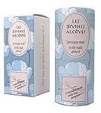 Crazylibellule & The Poppies Les Divines Alcove Collection - Presque Nue Crazystick