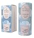 Crazylibellule & The Poppies Les Divines Alcove Collection - Presque Nue Crazystick