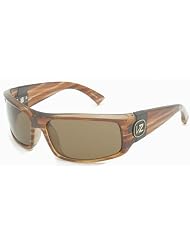 VON ZIPPER Kickstand Sunglasses by VonZipper
