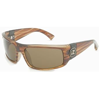 Click here to buy VON ZIPPER Kickstand Sunglasses by VonZipper.