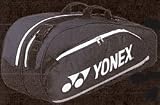 Yonex BAG 5824 Navy