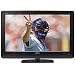 Sony Bravia M-Series KDL-37M4000 37-Inch 720p LCD HDTV