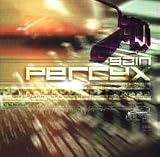 Gain