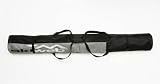 Ski & Pole Bag 31WzCdT3aHL. SL160 Ski & Pole Bag