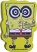 Outdoor Living : Spongebob Squarepants Car Aerial Ball Antenna Topper.