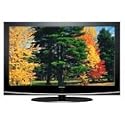 Samsung PS 42 C 91 H 106,7 cm (42 Zoll) 16:9 HD-Ready Plasma-Fernseher schwarz