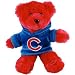 Chicago Cubs 8