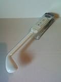 WII GOLF CLUB