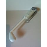 WII GOLF CLUB ~ China
