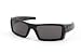 COMPUTER GLASSES WITH PINK POLYCARBONATE DOUBLE SIDED ANTI-REFLECTIVE COATING, SCRATCH COATING AND UV PROTECTION - SKY METAL FRAME - 51-17-135